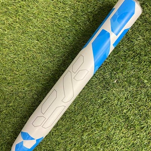 DeMarini CF Fastpitch 2023 (-10)