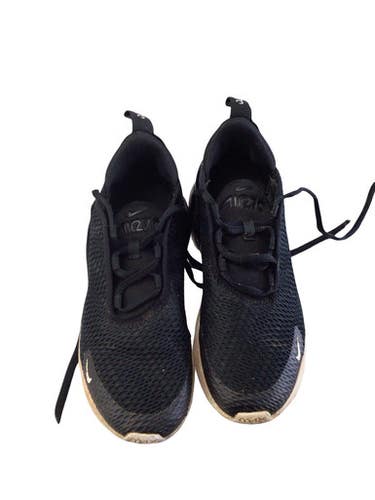 Used Nike Running/X-Train Shoes Y 11760-S000086914