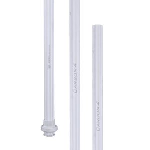 New CARBON 4.0 WHT 30" 11760-ECD201333