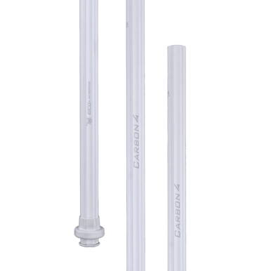 New CARBON 4.0 WHT 30" 11760-ECD201333