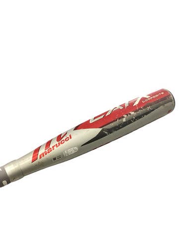 Used Marucci CAT X COMPOSITE BB/SB USSSA 2 3/4 Bat 30" 11760-S000086884