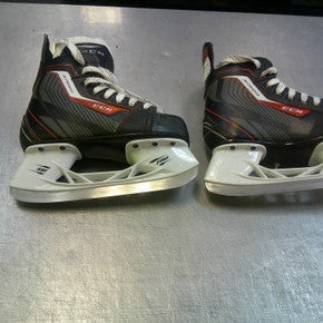 Used CCM 250 Youth Hockey Skate Youth 13.0 11339-S000198207