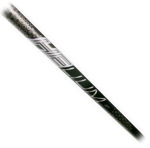 UST Mamiya Helium F1 Ladies Flex Driver Shaft w/Cobra DS-Adapt Adapter