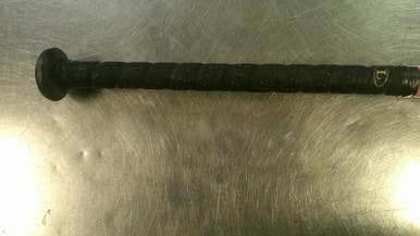 Used Louisville Slugger FASTPITCH BB/SB Fastpitch Bat 30" 11868-S000067229