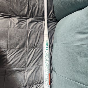 Easton Resmondo Fireflex Bat 27.5 oz 34" (New)