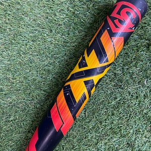 Louisville Slugger LXT Fastpitch 2022 (-11)