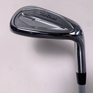 Titleist T350 2023 Gap Wedge 48*  Tensei Red AV Series AM(2) Ladies RH