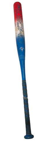 Easton Ghost OG Composite Bat (-10) 22 oz 32" (Used)