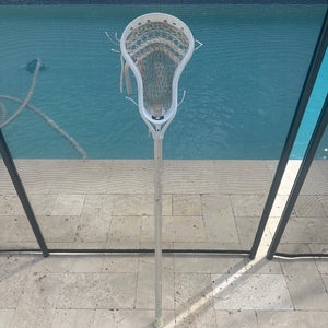 Adult StringKing A155 Stick (Used)