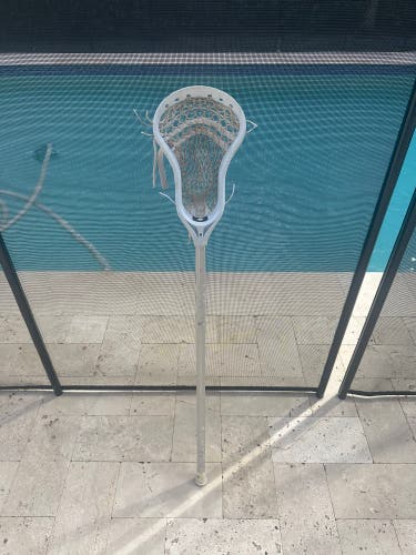 Adult StringKing A155 Stick (Used)