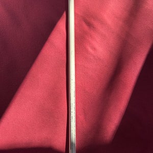 Maverik Apollo Shaft/ ECD Impact Head Fully Strung