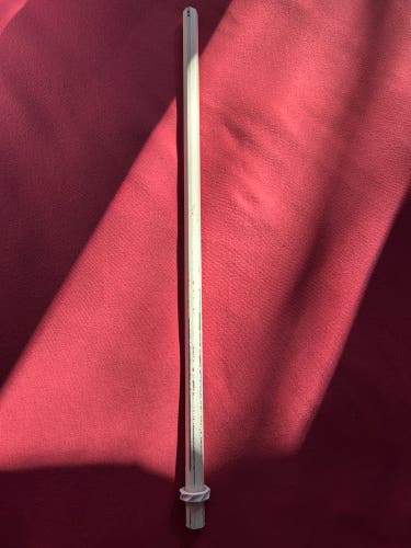 Maverik Apollo Shaft (Used)
