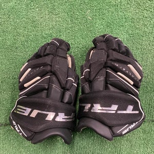 Senior True Catalyst 9x Gloves 13" (Used)