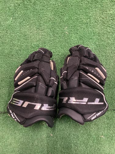 Senior True Catalyst 9x Gloves 13" (Used)