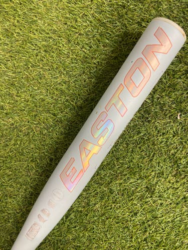 Easton Ghost Unlimited Fastpitch 2025 (-10)