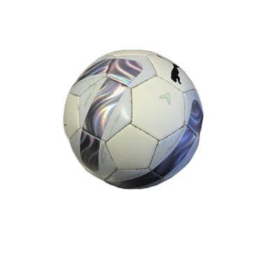 Used Puma All Size Soccer Ball None 3 11730-S000069186