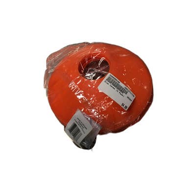 Used Exercise Accessory Other 11730-S000069188