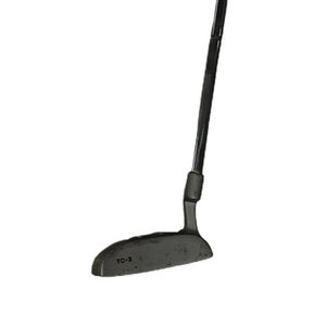 Used Mens Putter RH 11730-S000069212