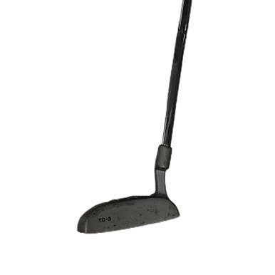Used Mens Putter RH 11730-S000069212