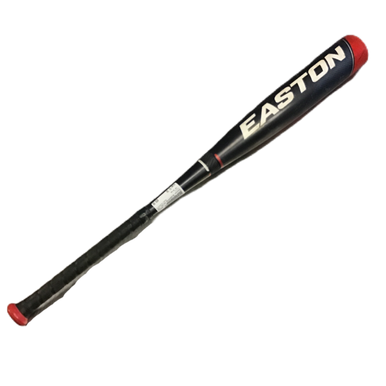 Used Easton SL22HYP10 BB/SB USSSA 2 3/4 Bat 31" 11730-S000069218