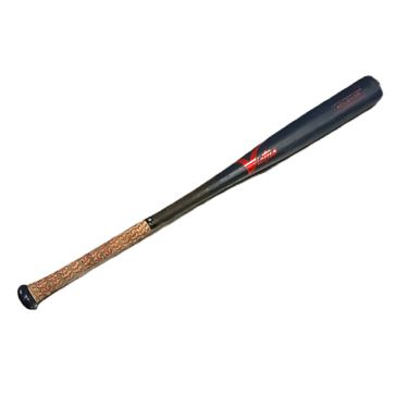 Used Victus ADLEY 35 BB/SB Wood Bat 33" 11730-S000069211