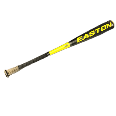 Used Easton BB11S3 BB/SB High School -3 Bat 32" 11730-S000069214