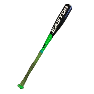 Used Easton YBB19SPD10 BB/SB USA 2 5/8 Bat 27" 11730-S000069219