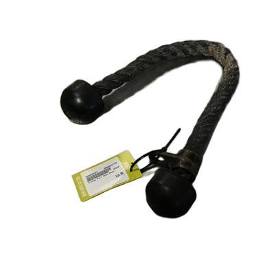 Used Exercise Accessory Other 11730-S000069251