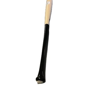 New Rawlings 271 34" Maple Wood Bat 11730-RAW271MB-34