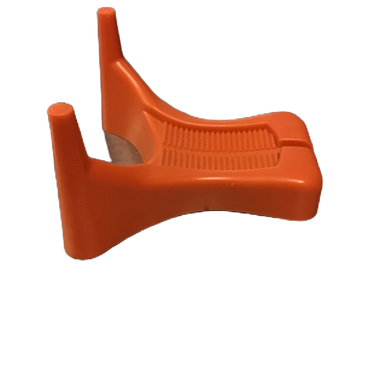 Used FB Training Aid 11730-S000068989