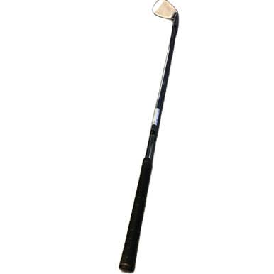 Used Warrior Golf Wedge Mens LH Gap/Approach Wedge 11730-S000068997