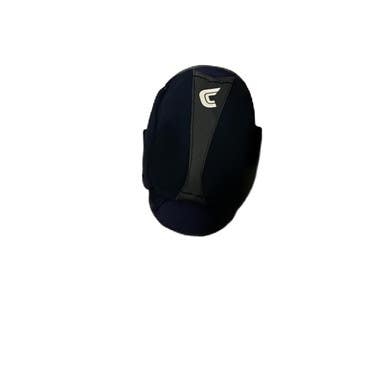 Used Cutters BB/SB Accessory 11730-S000068995