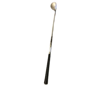 Used Wilson PROSTAFF Womens Driver LH 12.0 Degree 11730-S000069000