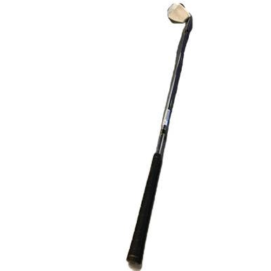 Used Warrior Golf Wedge Mens LH Lob Wedge 11730-S000068999