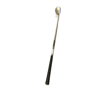 Used Wilson PROSTAFF Womens Fairway Wood LH 5 Wood 11730-S000069001