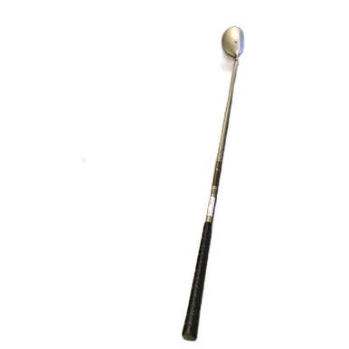 Used Wilson PROSTAFF Womens Fairway Wood LH 5 Wood 11730-S000069001