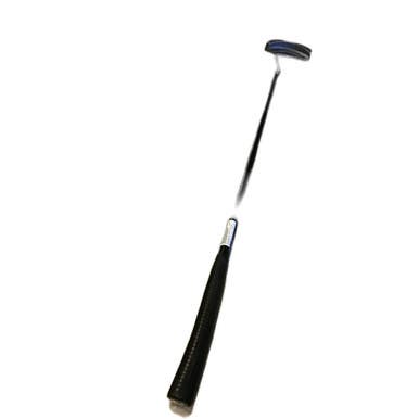 Used Mitsushiba PS-13 Mens Putter LH 11730-S000069004