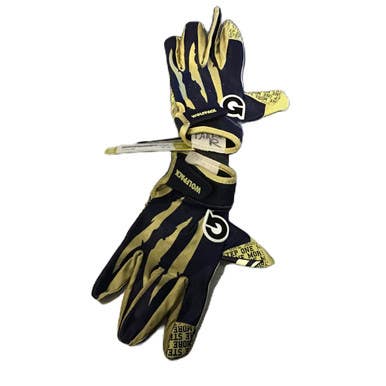 Used FB Gloves None MD 11730-S000069045