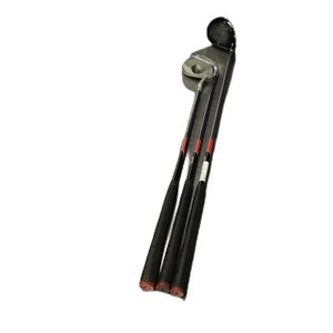 Used Walter Hagen SERIES II Jr Package Set RH None 4 Piece 11730-S000069129