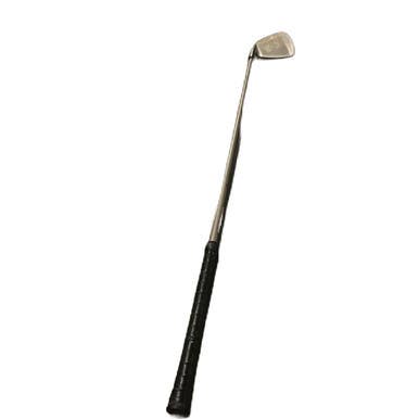 Used Nancy Lopez Golf Golf Wedge Womens RH Pitching Wedge 11730-S000069128