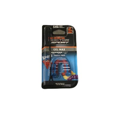 Used Shock DR Football Accessory 11730-S000069078