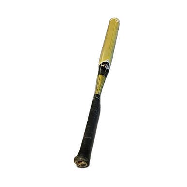 Used Easton SSR1 BB/SB Slowpitch Bat 34" 11730-S000069137