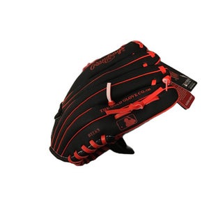 New Rawlings PL10BS-LHT 10" Glove 11730-RAWR00704410
