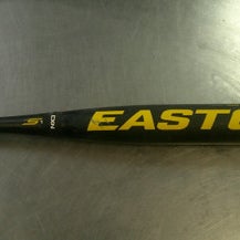 Used Easton S1 BB/SB Youth Bat 30" 11868-S000067171