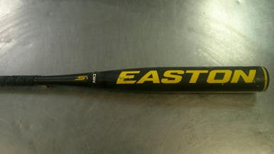 Used Easton S1 BB/SB Youth Bat 30" 11868-S000067171