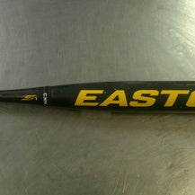 Used Easton S1 BB/SB Youth Bat 30" 11868-S000067172