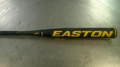 Used Easton S1 BB/SB Youth Bat 30" 11868-S000067172
