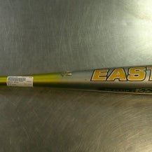 Used Easton HAVOC BB/SB Youth Bat 30" 11868-S000067180