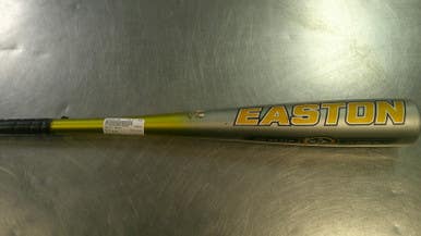 Used Easton HAVOC BB/SB Youth Bat 30" 11868-S000067180