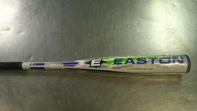 Used Easton TYPHOON BB/SB Youth Bat 29" 11868-S000067198